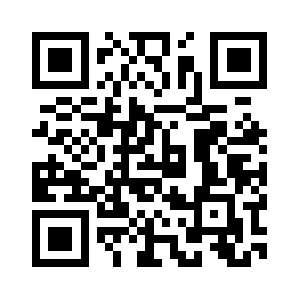 Sares66364.yardione.com QR code