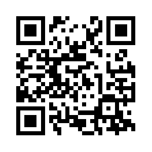 Sarestorations.com QR code