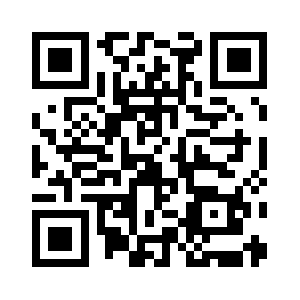 Sarfmalzemecim.net QR code