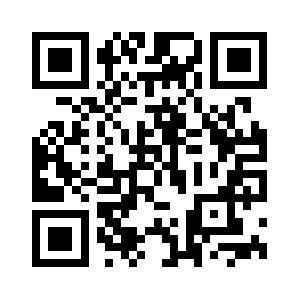 Sarfmalzemeler.net QR code