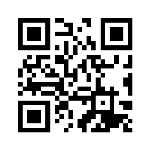 Sarfti.net QR code