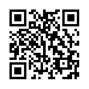 Sarga-records.com QR code