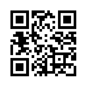 Sargamcafe.com QR code