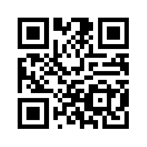 Sargarmi3.com QR code