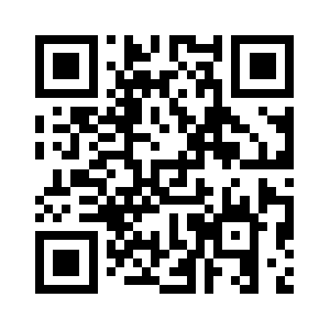 Sargeandcompany.com QR code