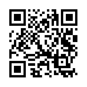 Sargeandwillow.com QR code