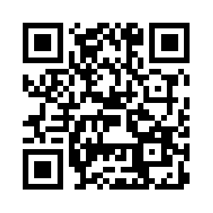 Sargenthouse.com QR code