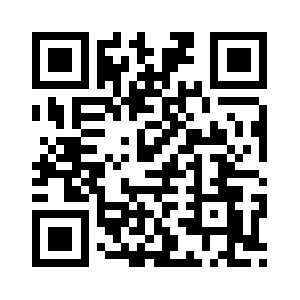 Sargentlundy.com QR code