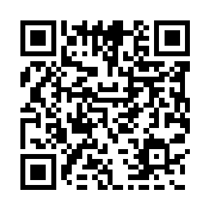 Sargenttexasrentalhomes.com QR code