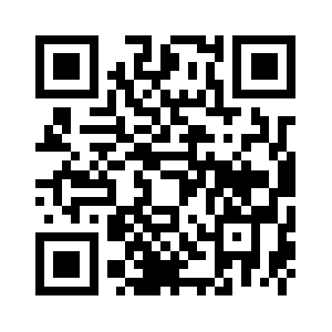 Sargescleaning.com QR code