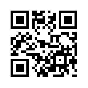 Sari4u.com QR code