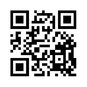 Saricoxnet.com QR code