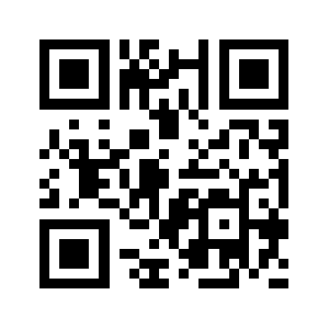 Sarien.net QR code