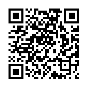 Sarigullukmahallemuhtarligi.com QR code