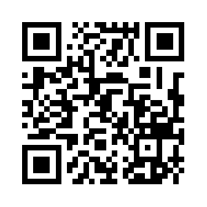 Sarikayaelektronik.com QR code