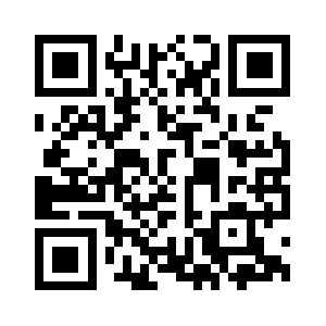 Sarikonakemlak.com QR code