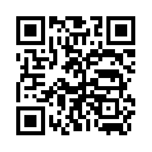 Sarimeleklertemizlik.com QR code