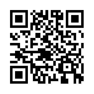 Sarimsakcayifirsat.com QR code