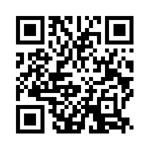 Sarimsakliplaji.com QR code