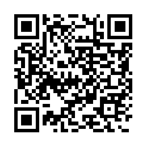 Sarinaalfarindotravel.com QR code