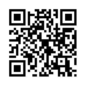 Sarinawoods.com QR code