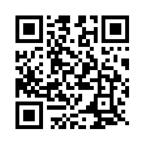 Sarintabligh.ir QR code