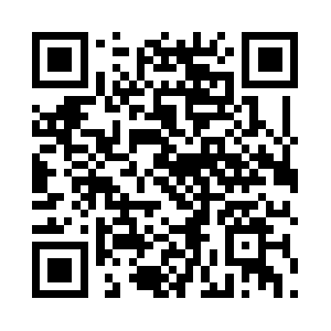 Sariogluinsaatdenizli.com QR code