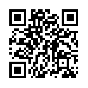 Sarisashops.com QR code