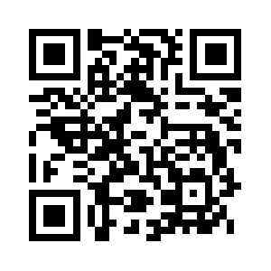 Saritagoldie.com QR code