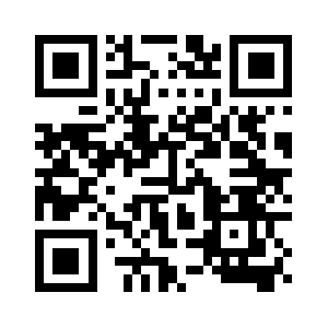 Saritahillrealestate.com QR code