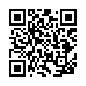 Saritaphoto.com QR code