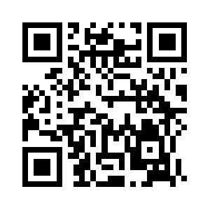 Saritassafeheaven.org QR code