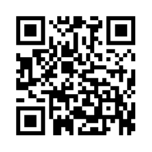 Saritgabrielle.com QR code