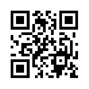 Sariwon.co.kr QR code