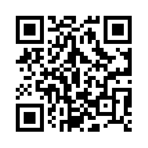 Sariyerhanedanemlak.com QR code