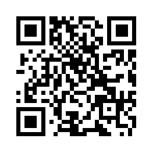 Sariyermerkezbosch.com QR code