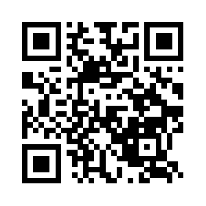 Sariyersatilikvilla.net QR code