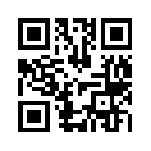 Sarjanaweb.com QR code