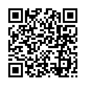 Sarjapurroadproperties.com QR code