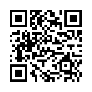 Sarjlipiltamiri.com QR code