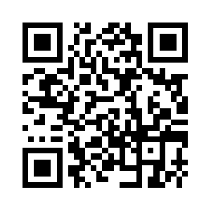 Sarkari-naukri-jobs.com QR code