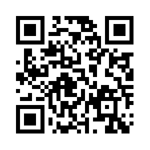 Sarkariexam.biz QR code