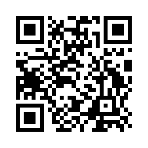 Sarkariiresult.in QR code