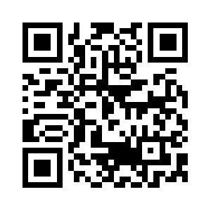 Sarkarinaukaricom.com QR code