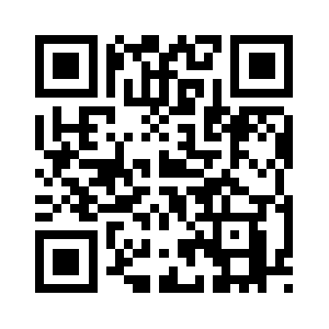 Sarkarinaukriupdate.com QR code