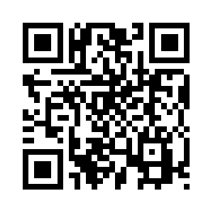 Sarkarinaukriwant.com QR code