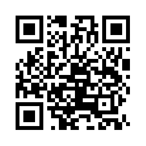Sarkariresultsearch.in QR code
