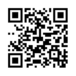 Sarkisvideo.net QR code