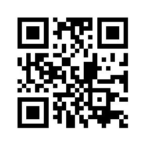 Sarkkinen QR code