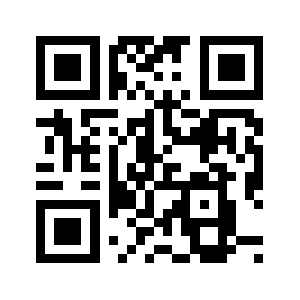 Sarkresh.com QR code